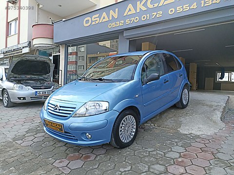citroen c3 1 4 sx anamur mehmet sahin sahibinden comda 975340398 citroen c3 1 4 sx anamur mehmet sahin sahibinden comda 975340398