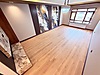 İDEALDEN ETLİKTE ASANSÖRLÜ FULL YAPILI 3+1 SATILIK DAİRE!!!!!!!!