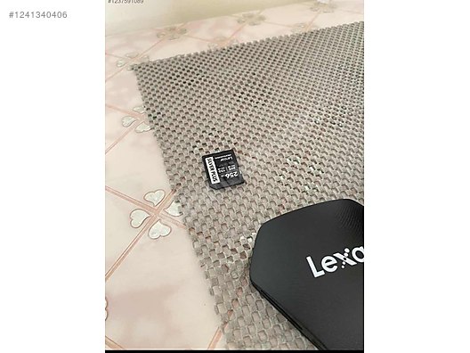 İkinci El ve Sıfır Alışveriş / Fotoğraf & Kamera / Analog Fotoğraf Makinesi / 35mm Filmli Kompakt / Canon