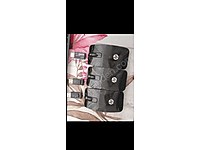 kablosuz maus HP açıklamayı oku #1264340428