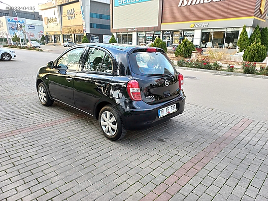 nissan micra 1 2 passion acil satilik 2012 nissan micra passion 1 2 manuel siyah inci at sahibinden com 963340435 nissan micra 1 2 passion acil satilik 2012 nissan micra passion 1 2 manuel siyah inci at sahibinden com 963340435