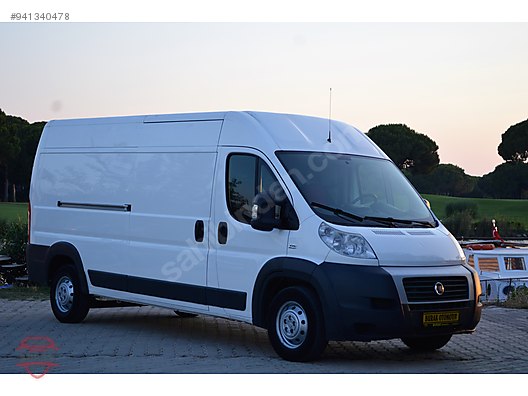 fiat ducato fiyatlari modelleri sahibinden com da fiat ducato fiyatlari modelleri sahibinden com da