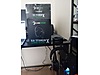 Used & Brand New Items / Gaming & Gamers Exclusive / Gaming Equipment / Gaming Headset