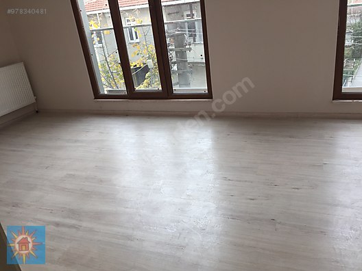 gebze istasyon mah satilik 4 1 185m2 dublex satilik daire ilanlari sahibinden com da 978340481 gebze istasyon mah satilik 4 1 185m2 dublex satilik daire ilanlari sahibinden com da 978340481
