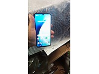 SIFIR REALME C53 TELEFON