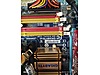 Motherboard