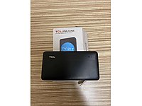 SATILIK MOBİL MODEM SON FİYAT !! #1245340517