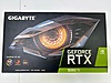 Used & Brand New Items / Computers / Desktops / Desktop Components / Graphics Cards