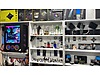 Used & Brand New Items / Computers / Desktops / Desktop Components / Graphics Cards
