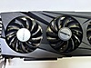 Used & Brand New Items / Computers / Desktops / Desktop Components / Graphics Cards