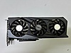 Used & Brand New Items / Computers / Desktops / Desktop Components / Graphics Cards