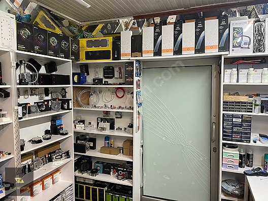 Used & Brand New Items / Computers / Desktops / Desktop Components / Graphics Cards