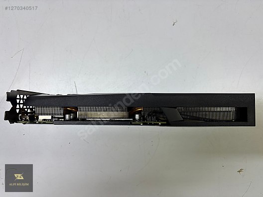 Used & Brand New Items / Computers / Desktops / Desktop Components / Graphics Cards