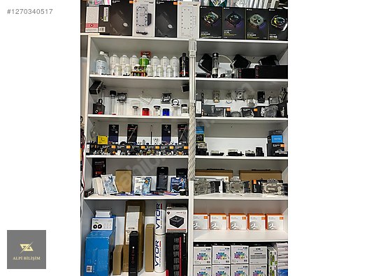 Used & Brand New Items / Computers / Desktops / Desktop Components / Graphics Cards