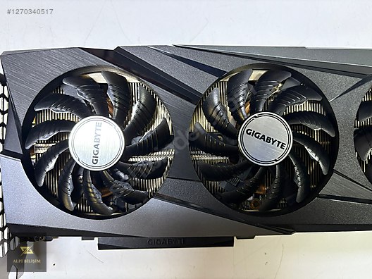 Used & Brand New Items / Computers / Desktops / Desktop Components / Graphics Cards