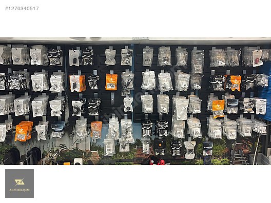 Used & Brand New Items / Computers / Desktops / Desktop Components / Graphics Cards