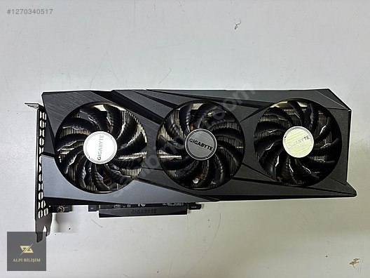 Used & Brand New Items / Computers / Desktops / Desktop Components / Graphics Cards