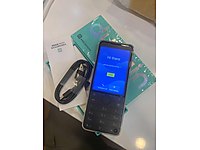 Duoqın F22 pro 4/64