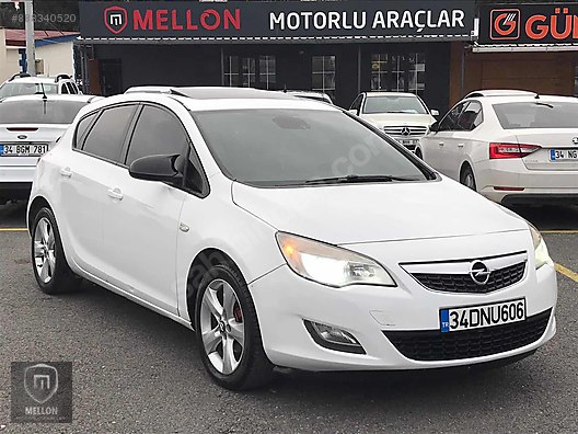 opel astra 1 3 cdti ecoflex enjoy plus mellon dan astra 1 3 cdti eco flex enjoy plus astra j sunroof lu at sahibinden com 888340520