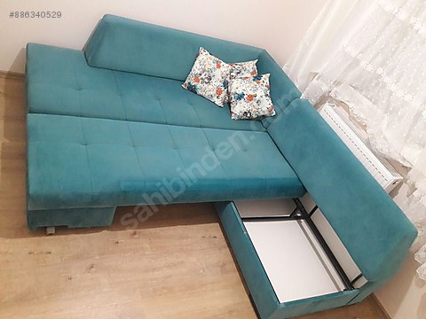 Kose Koltuk Takimi Ilanlari Sahibinden Com Da 886340529