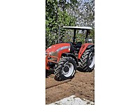 istanbul traktor modelleri ikinci el ve sifir fiyatlari sahibinden com da 2
