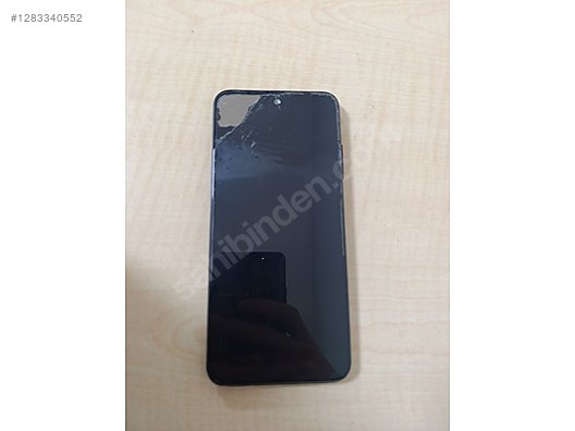 Used & Brand New Items / Cell Phones & Accessories / Cell Phones / Xiaomi / Redmi Note 11SE