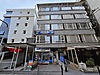 KIZILAY MERKEZDE KATTA YÜKSEK KİRA GETİRİLİ EŞYALI SATILIK DAİRE