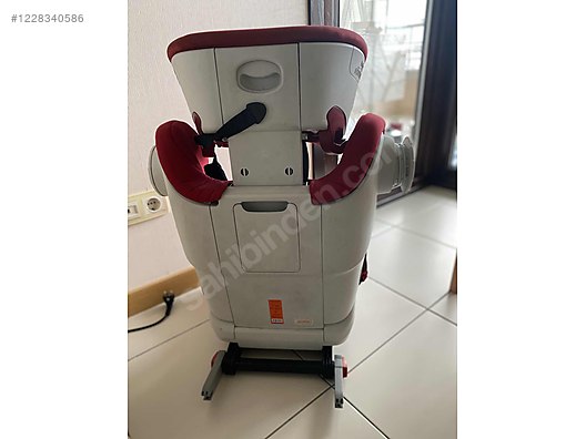Römer Britax 15-36Kg KidFix 2 Xp sict ece R44/4 - Britax Römer Ana ...