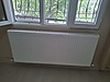 Used & Brand New Items / Garden & Home Improvement / Home Improvement / Heating / Central Heating Towel Radiator