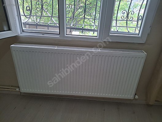 Used & Brand New Items / Garden & Home Improvement / Home Improvement / Heating / Central Heating Towel Radiator