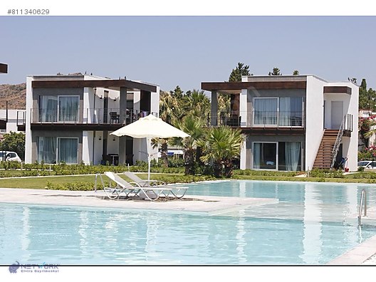 For Rent Flat Bodrum Ortakent Denize Sifir Kis Aylari 2 1 Esyali Kiralik Daire At Sahibinden Com 811340629