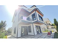 altinkum mh satilik mustakil ev fiyatlari sahibinden com da altinkum mh satilik mustakil ev fiyatlari sahibinden com da