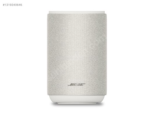 BOSE Lifestyle Ultra Speaker Yepyeni 2026 Model hemen Teslimat