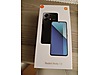 Used & Brand New Items / Cell Phones & Accessories / Cell Phones / Xiaomi / Redmi Note 13