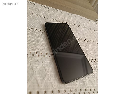 Used & Brand New Items / Cell Phones & Accessories / Cell Phones / Xiaomi / Redmi Note 13