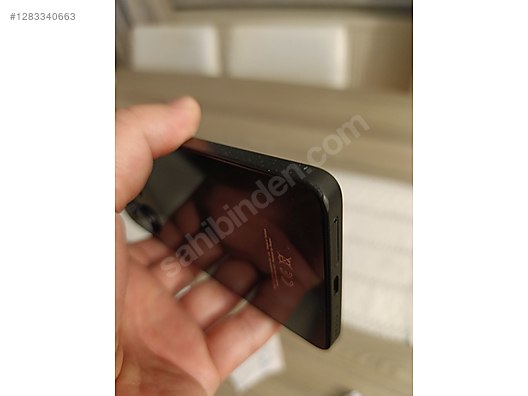 Used & Brand New Items / Cell Phones & Accessories / Cell Phones / Xiaomi / Redmi Note 13