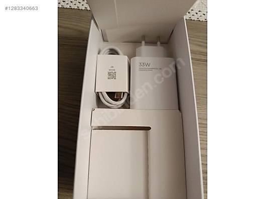 Used & Brand New Items / Cell Phones & Accessories / Cell Phones / Xiaomi / Redmi Note 13