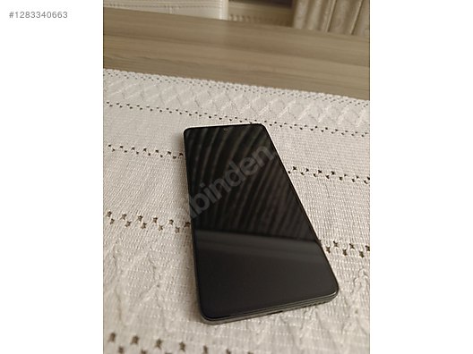 Used & Brand New Items / Cell Phones & Accessories / Cell Phones / Xiaomi / Redmi Note 13