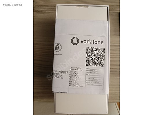 Used & Brand New Items / Cell Phones & Accessories / Cell Phones / Xiaomi / Redmi Note 13