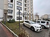 KUZEYKENT VADİ ANKARADA KATTA ÖNÜ AÇIK 3+1 DAİRE