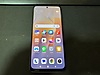 Used & Brand New Items / Cell Phones & Accessories / Cell Phones / Xiaomi / Redmi Note 11