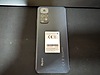 Used & Brand New Items / Cell Phones & Accessories / Cell Phones / Xiaomi / Redmi Note 11