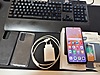 Used & Brand New Items / Cell Phones & Accessories / Cell Phones / Xiaomi / Redmi Note 11