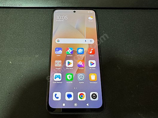 Used & Brand New Items / Cell Phones & Accessories / Cell Phones / Xiaomi / Redmi Note 11