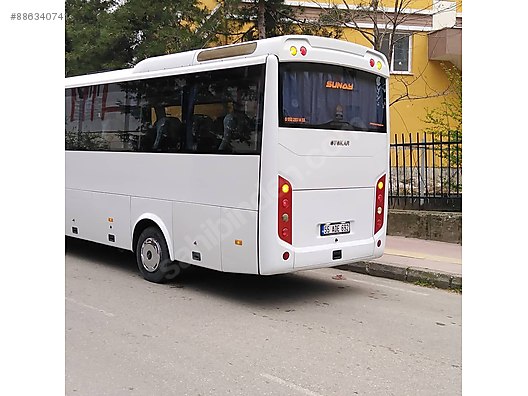 otokar sultan mega otokar sultan mega at sahibinden com 886340741