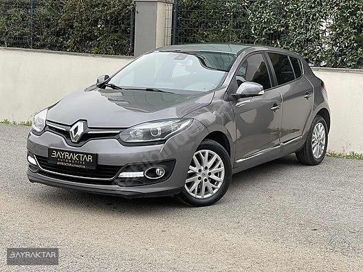 izmir gaziemir bayraktar otomotiv vasita ilanlari sahibinden com da