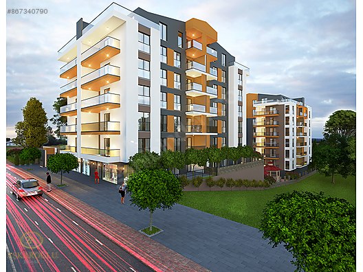 askaroglu insaat tan nilufer balkan da 5 1 dubleks satilik daire satilik daire ilanlari sahibinden com da 867340790 askaroglu insaat tan nilufer balkan da 5 1 dubleks satilik daire satilik daire ilanlari sahibinden com da 867340790