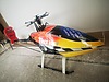 Align-Trex 550 Dfc.. - Align RC Araçlar Helikopter sahibinden.com'da