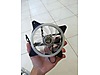 Used & Brand New Items / Computers / Desktops / Desktop Components / Fan & Coolers