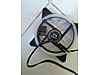 Used & Brand New Items / Computers / Desktops / Desktop Components / Fan & Coolers